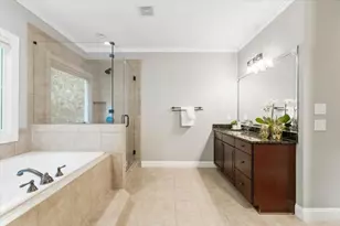 3470 Curitiba Ct, Alpharetta, GA 30022 - Photo 38
