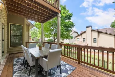3470 Curitiba Court, Alpharetta, GA 30022 - Photo 24
