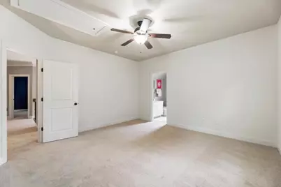 3470 Curitiba Court, Alpharetta, GA 30022 - Photo 44