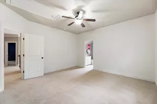 3470 Curitiba Ct, Alpharetta, GA 30022 - Photo 44