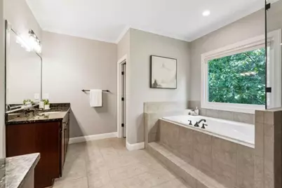 3470 Curitiba Court, Alpharetta, GA 30022 - Photo 40