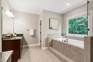 3470 Curitiba Ct, Alpharetta, GA 30022 - Photo 40