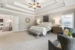 3470 Curitiba Ct, Alpharetta, GA 30022 - Photo 32