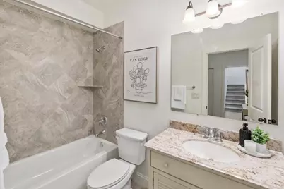 3470 Curitiba Court, Alpharetta, GA 30022 - Photo 54