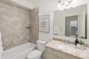 3470 Curitiba Ct, Alpharetta, GA 30022 - Photo 54
