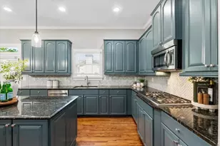 3470 Curitiba Ct, Alpharetta, GA 30022 - Photo 22
