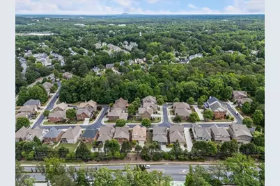 3470 Curitiba Court, Alpharetta, GA 30022 - Photo 60