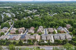 3470 Curitiba Ct, Alpharetta, GA 30022 - Photo 60