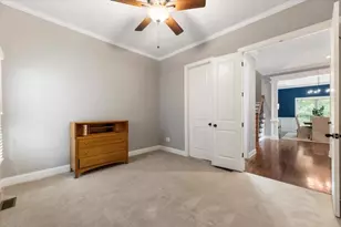 3470 Curitiba Ct, Alpharetta, GA 30022 - Photo 26
