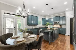 3470 Curitiba Ct, Alpharetta, GA 30022 - Photo 20