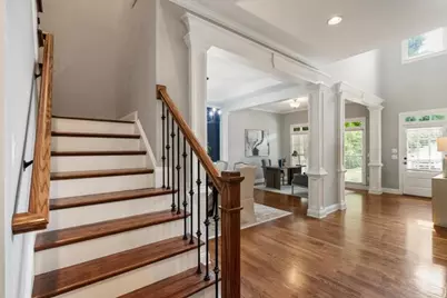 3470 Curitiba Court, Alpharetta, GA 30022 - Photo 28