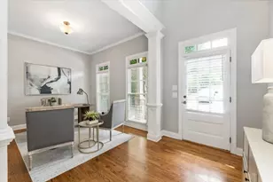 3470 Curitiba Ct, Alpharetta, GA 30022 - Photo 8