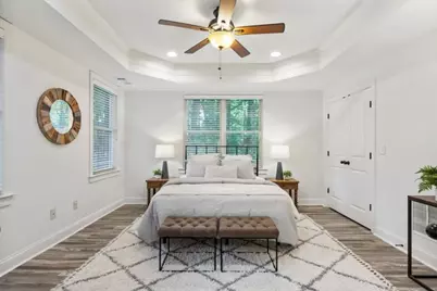 3470 Curitiba Court, Alpharetta, GA 30022 - Photo 52