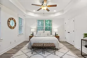3470 Curitiba Ct, Alpharetta, GA 30022 - Photo 52