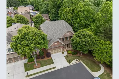 3470 Curitiba Court, Alpharetta, GA 30022 - Photo 62