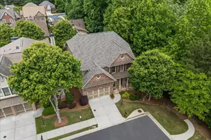 3470 Curitiba Ct, Alpharetta, GA 30022 - Photo 62