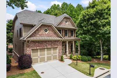 3470 Curitiba Court, Alpharetta, GA 30022 - Photo 6