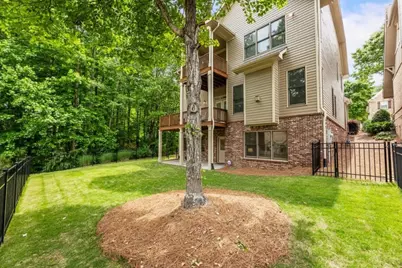 3470 Curitiba Court, Alpharetta, GA 30022 - Photo 58
