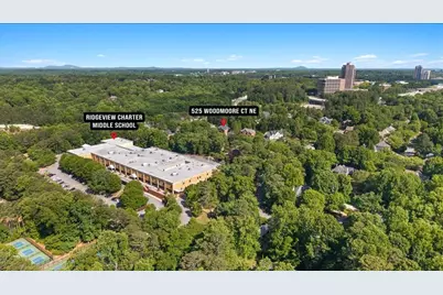 525 Woodmoore Court, Atlanta, GA 30342 - Photo 60
