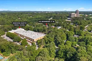 525 Woodmoore Ct, Atlanta, GA 30342 - Photo 60