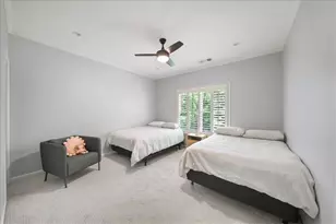 525 Woodmoore Ct, Atlanta, GA 30342 - Photo 40