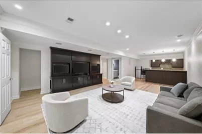 525 Woodmoore Court, Atlanta, GA 30342 - Photo 42