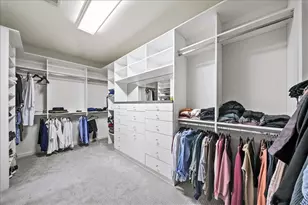 525 Woodmoore Ct, Atlanta, GA 30342 - Photo 34