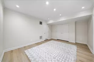 525 Woodmoore Ct, Atlanta, GA 30342 - Photo 46