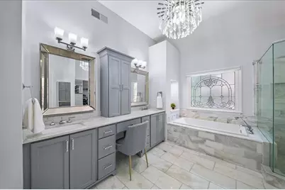 525 Woodmoore Court, Atlanta, GA 30342 - Photo 30