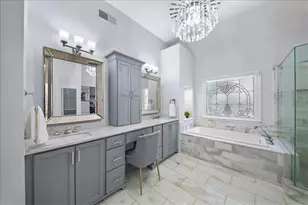 525 Woodmoore Ct, Atlanta, GA 30342 - Photo 30
