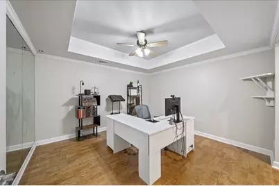 525 Woodmoore Court, Atlanta, GA 30342 - Photo 52