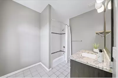525 Woodmoore Court, Atlanta, GA 30342 - Photo 38