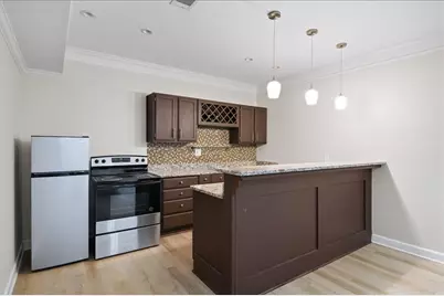 525 Woodmoore Court, Atlanta, GA 30342 - Photo 48