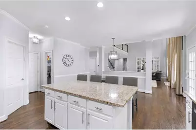 525 Woodmoore Court, Atlanta, GA 30342 - Photo 20