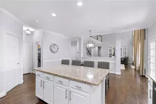 525 Woodmoore Ct, Atlanta, GA 30342 - Photo 20
