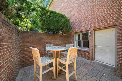 525 Woodmoore Court, Atlanta, GA 30342 - Photo 50