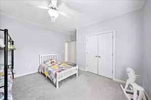 525 Woodmoore Ct, Atlanta, GA 30342 - Photo 36