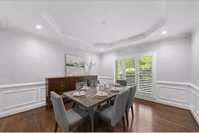 525 Woodmoore Court, Atlanta, GA 30342 - Photo 6