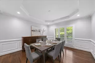 525 Woodmoore Ct, Atlanta, GA 30342 - Photo 6