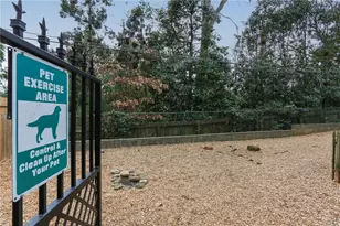 869 Briarcliff Rd NE, Atlanta, GA 30306 - Photo 20