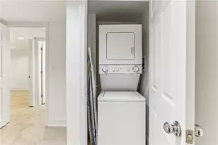 869 Briarcliff Rd NE, Atlanta, GA 30306 - Photo 18
