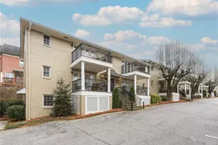 869 Briarcliff Rd NE, Atlanta, GA 30306 - Photo 22