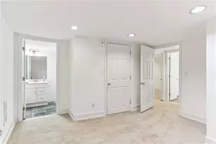 869 Briarcliff Rd NE, Atlanta, GA 30306 - Photo 16