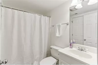 869 Briarcliff Road NE #B25, Atlanta, GA 30306 - Photo 14