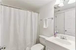 869 Briarcliff Rd NE, Atlanta, GA 30306 - Photo 14