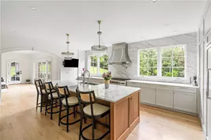 1919 River Forest Rd NW, Atlanta, GA 30327 - Photo 8