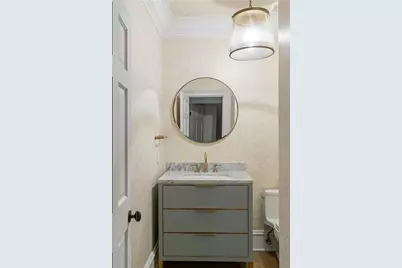 1919 River Forest Road NW, Atlanta, GA 30327 - Photo 12
