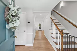 670 Lake Charles Way, Roswell, GA 30075 - Photo 2