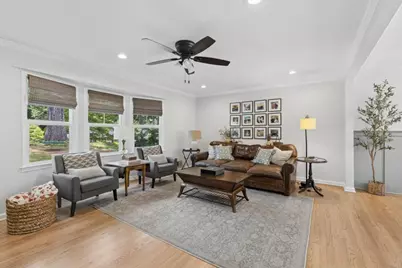 670 Lake Charles Way, Roswell, GA 30075 - Photo 6