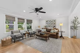 670 Lake Charles Way, Roswell, GA 30075 - Photo 6